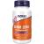 Now Foods DIM 200 90 Veg Capsules