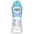 Fairy In-Wash Scent Booster Laundry Beads For Mild Freshness That Lasts Suitable for Sensitive Skin Silk Tree Blossom & Jasmine (570g)