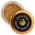 Lebanese Seven Spice by ZEST & ZING. Fresher in Glass Jars. (Ground) 22g Lebanese 7