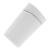 Ugo Fix Sleeve (x4)  Catheter Leg Bag Holder/Catheter Bag Cover, Strong and Durable Fibre Blends with External Seams, Washable and Reusable with Free Laundry Bag (Pack of 4) (Large) Large (Pack of 4)