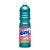 Asevi Concentrated Floor Cleaner Liquid Hard Floor Cleaner Laminate Floor Cleaner 1L Cian