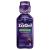 ZzzQuil Nighttime Sleep Aid Liquid 50 mg Diphenhydramine HCl No.1 Sleep-Aid Brand Warming Berry Flavor Non-Habit Forming 12 FL OZ 12 Fl Oz (Pack of 1) Warming Berry