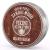 Beard Balm with Sandalwood Scent and Argan & Jojoba Oils- Styles, Strengthens & Softens Beards & Mustaches - Leave in Conditioner Wax for Men by Viking Revolution (1 Pack) 2 Ounce (Pack of 1)