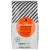 AmazonFresh Decaf Colombia Whole Bean Coffee, Medium Roast, 12 Ounce