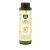 ecoLove - Natural Moisturizing Body Wash for Dry Skin - With Organic Cucumber - No SLS or Parabens - Vegan and Cruelty-Free Shower Gel, 17.6 oz Cucumber, Spinach & Parsley Extract