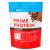 Equip Foods Prime Protein - Grass-Fed Isolate Beef Protein Powder - Paleo and Gluten Free Protein Powder - Chocolate, 1.7 Pounds - Helps Build and Repair Tissue