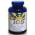 Yes Parent Essential Oils ULTIMATE EFAs 120 Capsules Based On The Peskin Protocol Plant Based Organic Oils Omega 3 6 Vegetarian Keto Friendly 120 Count (Pack of 1)