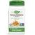 Nature's Way Fenugreek Seed, Traditional Lactation Support*, Non-GMO Project Verified, 100 Capsules 100 Count (Pack of 1)