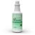 Nature's Sunshine Chlorophyll Liquid Extra Strength, 16 fl. oz, Kosher, Fresh Mint Chlorophyllin Assists Detoxification and Provides Intestinal and Digestive System Support