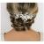 SWEETV Wedding Hair Comb Rhinestone Bridal Hair Clip-Handmade Wedding Hair Accessories for Brides and Bridesmaid Bridal Hair Pieces Wedding Headpiece,Silver