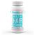 HAIR BURST Hair Growth Vitamins with Biotin Selenium & Zinc - 23 Premium Vitamins & Minerals - Supports Healthy Hair Prevent Breakage - 2 Daily Hair Capsules for Faster Growth