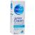 Oilatum Junior Cream for Eczema and Dry Skin Conditions 150g 150 ml (Pack of 1)