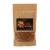 Seasonings Mix for Greek Gyros Souvlaki 150g