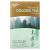 Prince of Peace Organic Oolong Tea, 100 Tea Bags – 100% Organic Black Tea – Unsweetened Black Tea – Lower Caffeine Alternative to Coffee – Herbal Health Benefits 100 Count (Pack of 1)