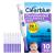 Clearblue children's desire to have ovulation test kit 10 tests + 1 digital test holder fertility test for women / ovulation progressive & digital (tests 2 hormones) get faster 10 ovulation tests
