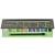 L.A. Girl Beauty Brick Eyeshadow  Neons  0.42 Ounce GES334  Powder Neons 0.42 Ounce (Pack of 1)