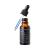 Dear Klairs Midnight Blue Youth Activating Drop 0.67 fl oz (20 ml)