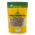 SpeedyVite Kidney Bladder LifeBoost Tea Herbal Supplement - USDA Organic Cleanses & supports urinary tract health - Marshmallow root Dandelion leaf Goldenrod Juniper Hydrangea +more Natural Detox 4 Ounce (Pack of 1)