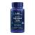 Life Extension High Potency Optimized Folate, 8500 mcg - L-Methylfolate For Brain & Heart Health - Active Form of 5-MTHF Supplement - Gluten-Free, Non-GMO, Vegetarian - 30 Count