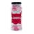 Strawberry Sherbets - (450g) Original Retro Boiled Sweets Strawberry Sherbets in a Gift Jar By Bentley & Ackerman's Sweet Shop.