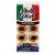 Stella D'oro Old Fashioned Quality Cookies 1 Pack (Swiss Fudge)