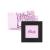 BBIA Last Blush  Pinkish Lavender (02 Lavender Blossom) 0.09oz