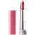 Maybelline Color Sensational Made For All Lipstick 376 Pink for Me 0.15 oz (4.2 g)