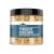 Earthborn Elements Turmeric Curcumin 200 Capsules Pure & Undiluted No Additives 200 Count (Pack of 1)