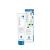 Andalou Naturals Oil-Free Moisturizer Acai + Kombucha 2.1 fl oz (62 ml)