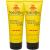 The Naked Bee Orange Blossom Honey Hand and Body Lotion 6.7oz - 2 Pack
