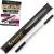 Epiwand Facial Hair Remover Spring Threading Tool - Our Womens Facial Epilator Coil Removes Peach Fuzz, Chin, Cheek, Neck, Mustache & Upper Lip Hair Quickly - Includes Instructions & Gift Box.