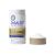 Dr Salts+ 100% Epsom Bath Salts | Post Workout Therapy With Black Pepper & Essential Oils | Stimulate Blood Flow & Ease Muscle Tension | Relax + Recover From Intense Exercise 750g 750 g Salt (Pack of 1)