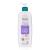 Himalaya Baby Lotion Oils of Almond & Olive 13.53 fl oz (400 ml)