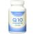 Vitasyg Coenzyme Q10 120 capsules A 100mg