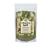 Cilantro Leaf By Unpretentious Baker, 8 oz, Fragrant, Non GMO, Great in Salsa 8 Ounce