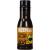 Buffalo Wild Wings Sauce (Jammin Jalapeno), 12 oz Jammin Jalapeno 12 Fl Oz (Pack of 1)