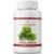 Vitaconcept I Tribulus Terrestris |1000 mg per capsule |120 capsules |The original from Earthburzeldorn |Laboratory test |For men and women |High dose |Made in Germany