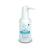 Oralieve Moisturising Dry Mouth Relief Spray (1 x 50ml), Dry Mouth Relief for Sore, Sensitive Mouths. Hydrating Dry Mouth Spray with Xylitol to Protect Teeth - Genuine Oralieve Dry Mouth Relief Spray
