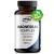Magnesium complex 375mg elementary magnesium per daily dose.Magnesiumbisglycinat magnesium citrate magnesiummalate high dose vegan (180 capsules)