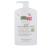 Sebamed Olive Face and Body Wash With Pump for Sensitive and Delicate Skin pH 5.5 Ultra Mild Dermatologist Recommended Cleanser 33.8 Fluid Ounces (1 Liter) 33.81 Fl Oz (Pack of 1)