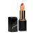 L'Paige (L36) AMARETTO Designer Lipstick  Aloe Vera Based  Long-lasting  Moisturizing