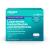 Amazon Basic Care Loperamide Hydrochloride 2 mg and Simethicone 125 mg Tablets  Multi-Symptom  Anti-Diarrhea Medicine  Gas Relief  24 Count 24 Count (Pack of 1)