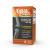 XRay Triple Action Joint Health Supplement with Vitamin D 60 Count