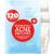 Acne Patches (120 Pack), Hydrocolloid Acne Patch with Tea Tree Oil - Pimple Patches for Face - Zit Patch and Pimple Stickers - Hydrocolloid Acne Dots for Healing Acne with Zit Patches - Acne Treatment