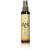 Bronner Brothers Jamaican Black Castor Oil Hair Conditioner  5 Fl Oz 5 Fl Oz (Pack of 1)
