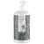 Australian Bodycare Body Wash 500 ml | Shower Gel with Tea Tree Oil for skin Foot wash - Daily care Relieve spots pimples Athlete s Foot Ringworm Fungus Jock Itch Acne Body Odor & smelly feet Tea Tree 500 ml (Pack of 1)