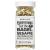 Trader Joe's Everything but The Bagel Sesame Seasoning Blend 2.3 oz, Pack of 4