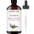 MAJESTIC PURE Eucalyptus Essential Oil - Therapeutic Grade - 4 fl oz