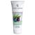 Saicara hand cream-calming and moisturizing hand intensive cream for very dry and disinfectant-damaged hands 75 ml (1 Pack)