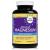 InnovixLabs Advanced Magnesium 150 Vegan Capsules